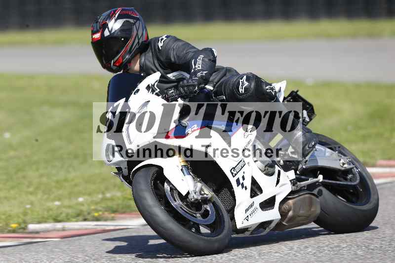 Archiv-2025/42 07.08.2025 Peter Studer Girls Day ADR/Gruppe orange/57